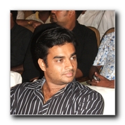 Thambi 100th day celebrations